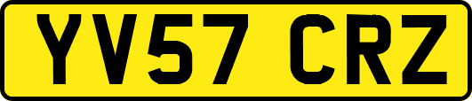 YV57CRZ