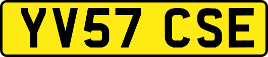 YV57CSE