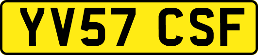 YV57CSF