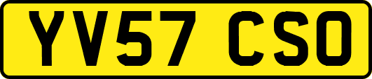 YV57CSO