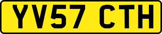YV57CTH