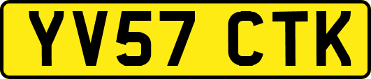YV57CTK