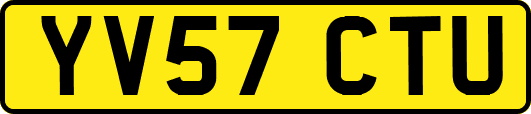 YV57CTU