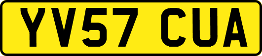 YV57CUA