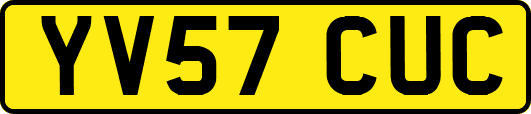 YV57CUC