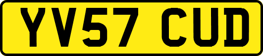 YV57CUD