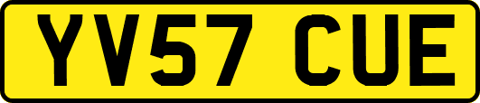 YV57CUE