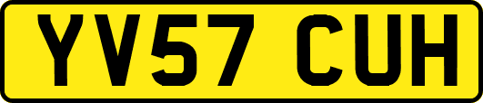 YV57CUH