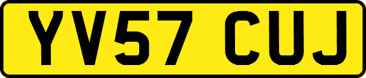YV57CUJ