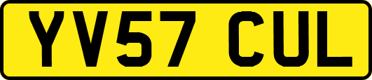 YV57CUL