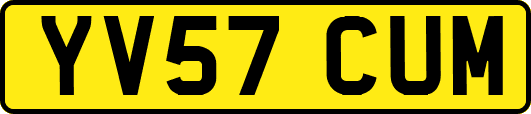 YV57CUM