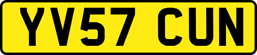 YV57CUN