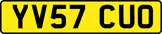 YV57CUO