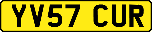 YV57CUR