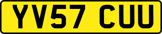 YV57CUU