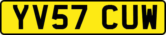 YV57CUW