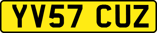 YV57CUZ