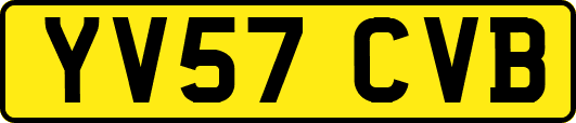 YV57CVB