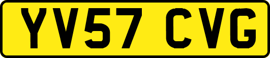 YV57CVG