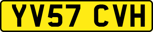 YV57CVH