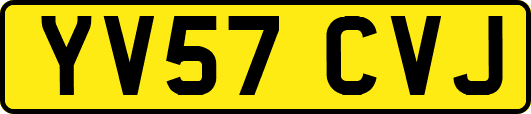 YV57CVJ