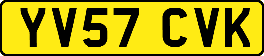 YV57CVK