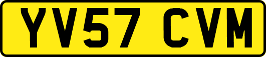 YV57CVM