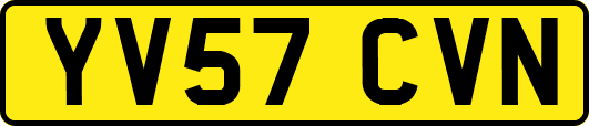 YV57CVN