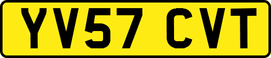 YV57CVT