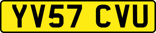 YV57CVU