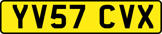 YV57CVX