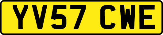 YV57CWE