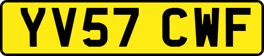 YV57CWF