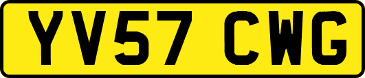 YV57CWG