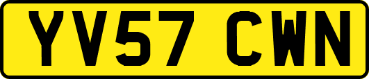 YV57CWN