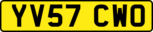 YV57CWO