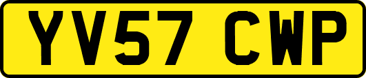 YV57CWP