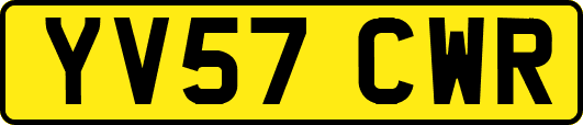 YV57CWR