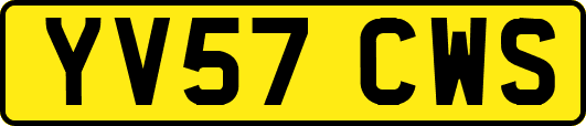 YV57CWS