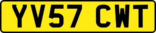 YV57CWT