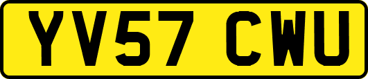 YV57CWU