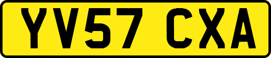 YV57CXA