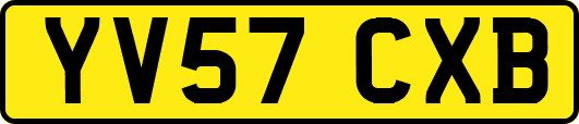 YV57CXB
