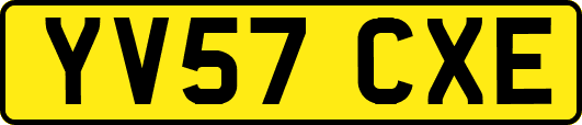 YV57CXE