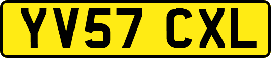 YV57CXL