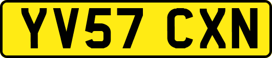 YV57CXN