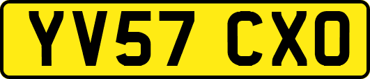 YV57CXO