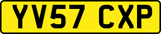 YV57CXP