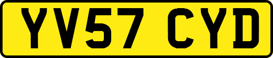 YV57CYD