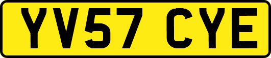 YV57CYE